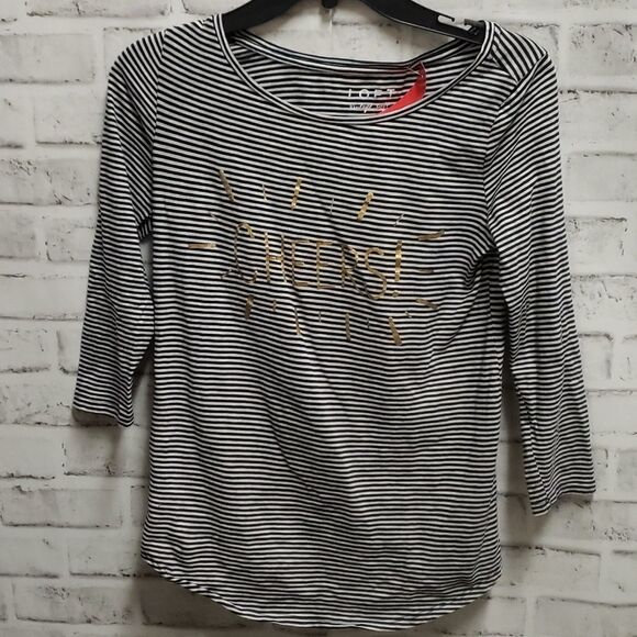 Loft top   - Picture 1 of 3